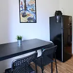 Bege Apartments: Perfect For Companies * Gelsenkirchen